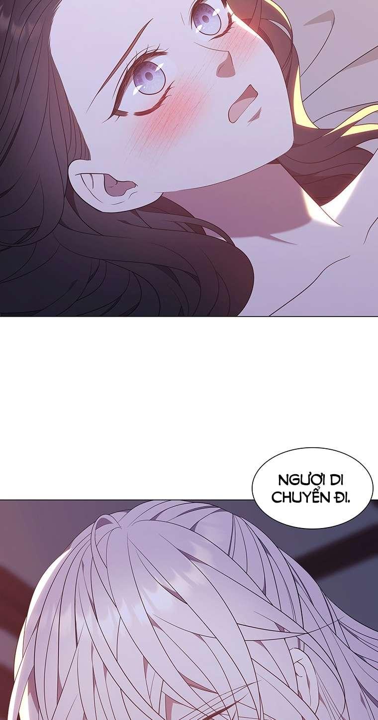 [18+] Ve Vãn, Mê Hoặc Hồ Ly Chapter 59.2 - Page 9