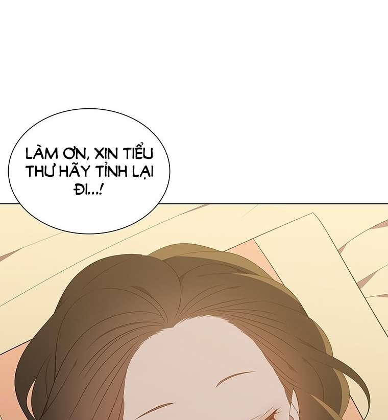 [18+] Ve Vãn, Mê Hoặc Hồ Ly Chapter 59.2 - Page 33