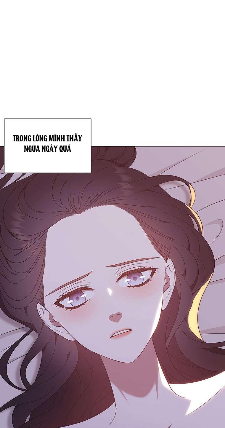 [18+] Ve Vãn, Mê Hoặc Hồ Ly Chapter 59.2 - Page 4