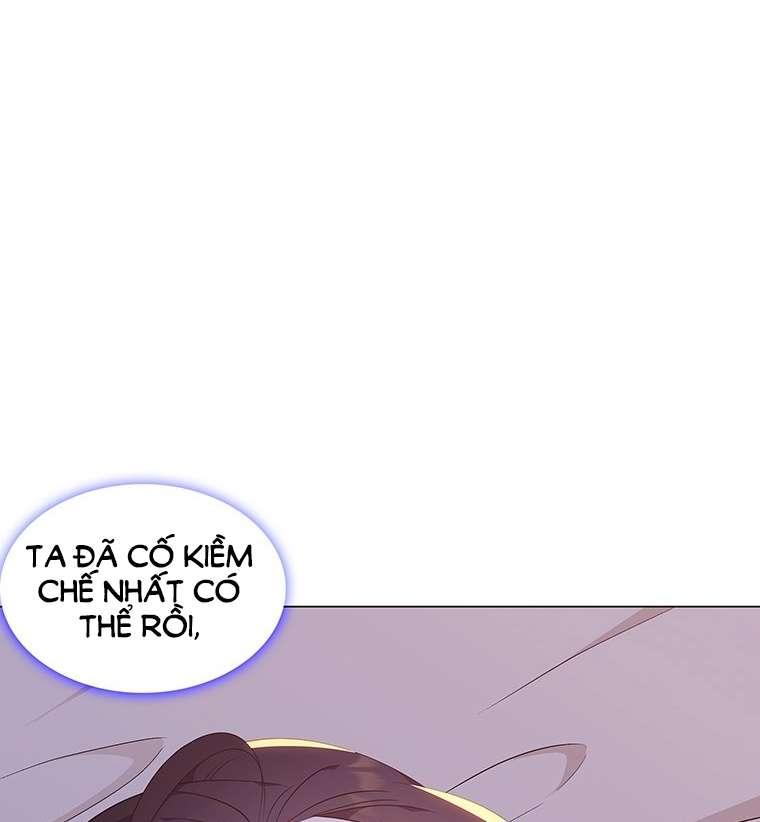 [18+] Ve Vãn, Mê Hoặc Hồ Ly Chapter 59.2 - Page 41