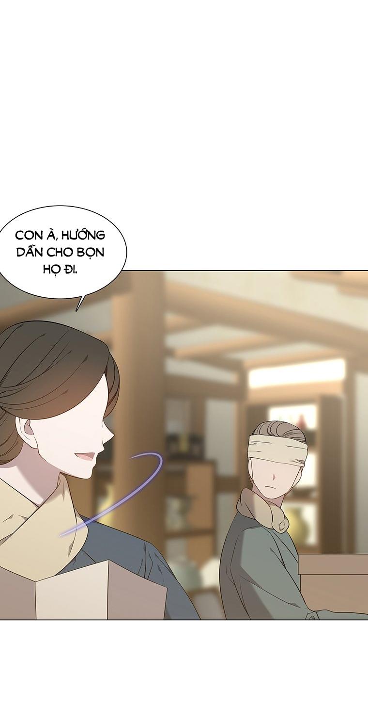 [18+] Ve Vãn, Mê Hoặc Hồ Ly Chapter 66.2 - Page 13