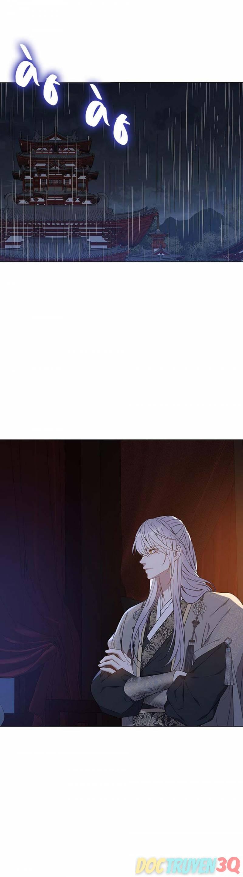 [18+] Ve Vãn, Mê Hoặc Hồ Ly Chapter 57 - Page 51