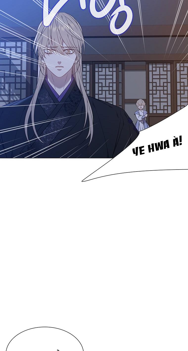 [18+] Ve Vãn, Mê Hoặc Hồ Ly Chapter 61.1 - Page 17