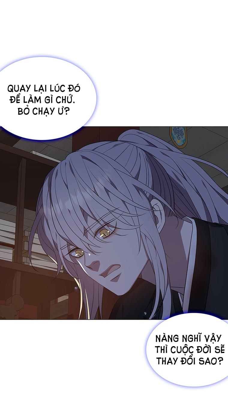 [18+] Ve Vãn, Mê Hoặc Hồ Ly Chapter 38.2 - Page 52