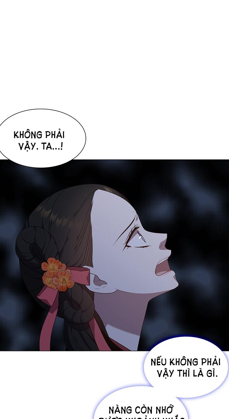 [18+] Ve Vãn, Mê Hoặc Hồ Ly Chapter 38.2 - Page 53