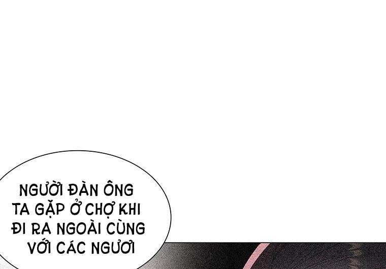 [18+] Ve Vãn, Mê Hoặc Hồ Ly Chapter 38.2 - Page 61