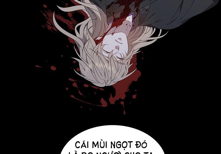 [18+] Ve Vãn, Mê Hoặc Hồ Ly Chapter 38.2 - Page 66