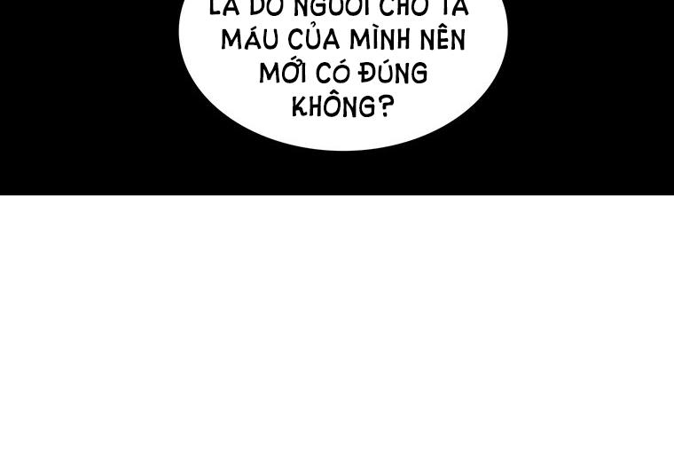 [18+] Ve Vãn, Mê Hoặc Hồ Ly Chapter 38.2 - Page 67