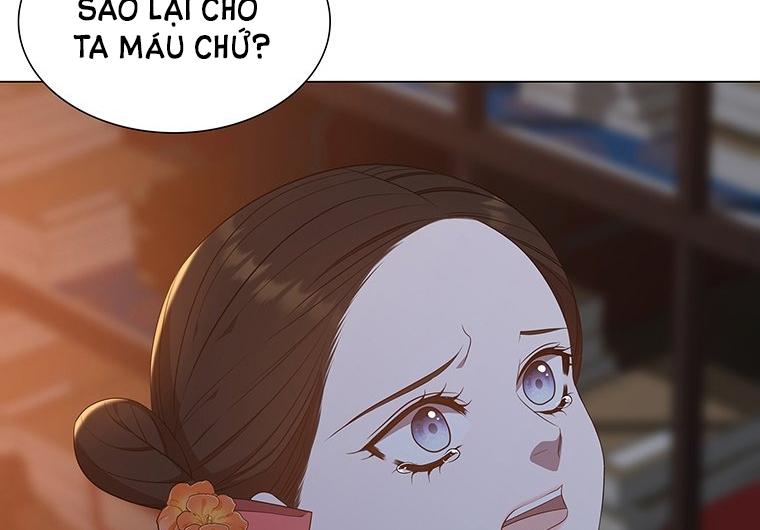 [18+] Ve Vãn, Mê Hoặc Hồ Ly Chapter 38.2 - Page 71