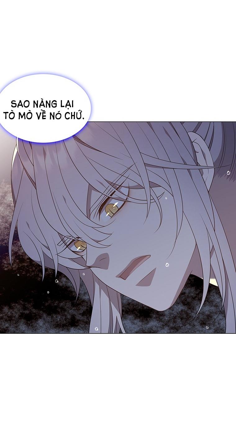 [18+] Ve Vãn, Mê Hoặc Hồ Ly Chapter 38.2 - Page 39