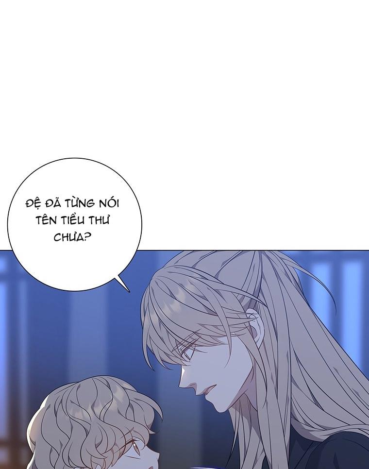 [18+] Ve Vãn, Mê Hoặc Hồ Ly Chapter 68.2 - Page 50