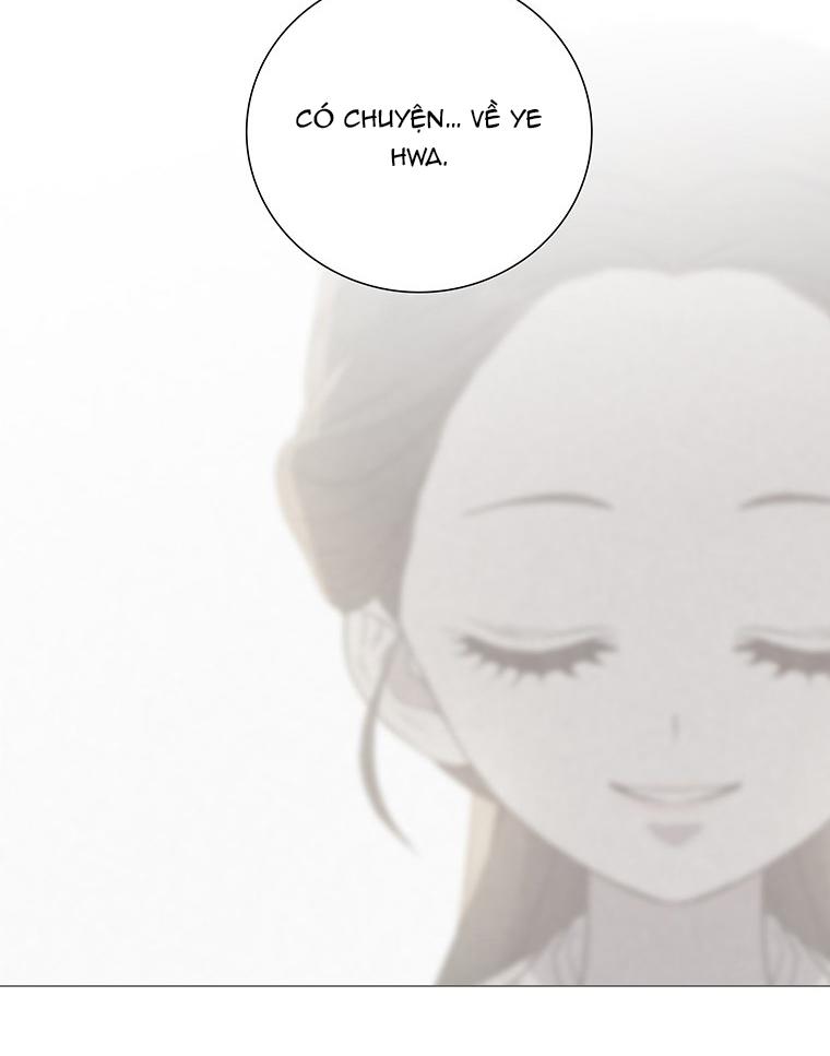 [18+] Ve Vãn, Mê Hoặc Hồ Ly Chapter 68.2 - Page 45