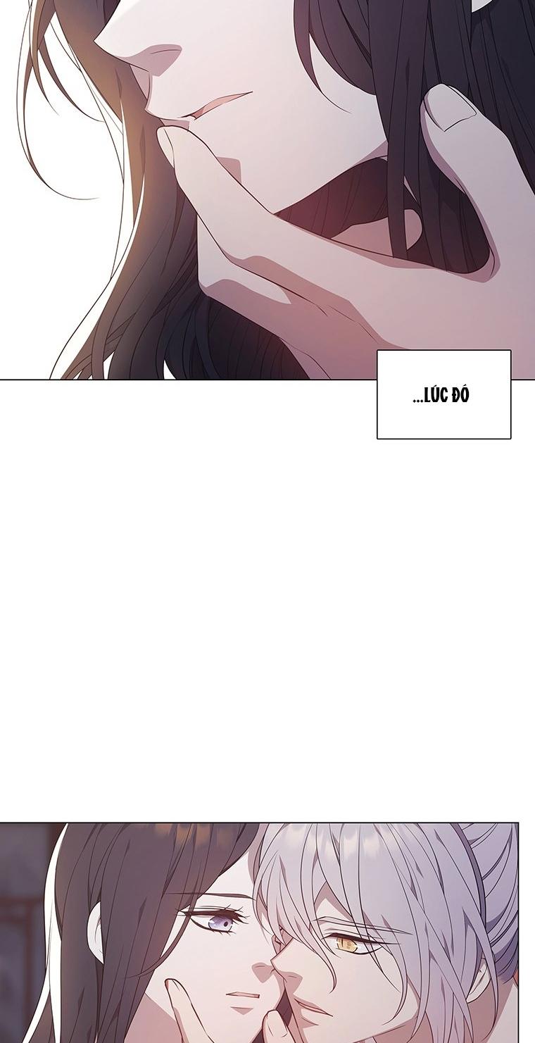 [18+] Ve Vãn, Mê Hoặc Hồ Ly Chapter 51.2 - Page 50