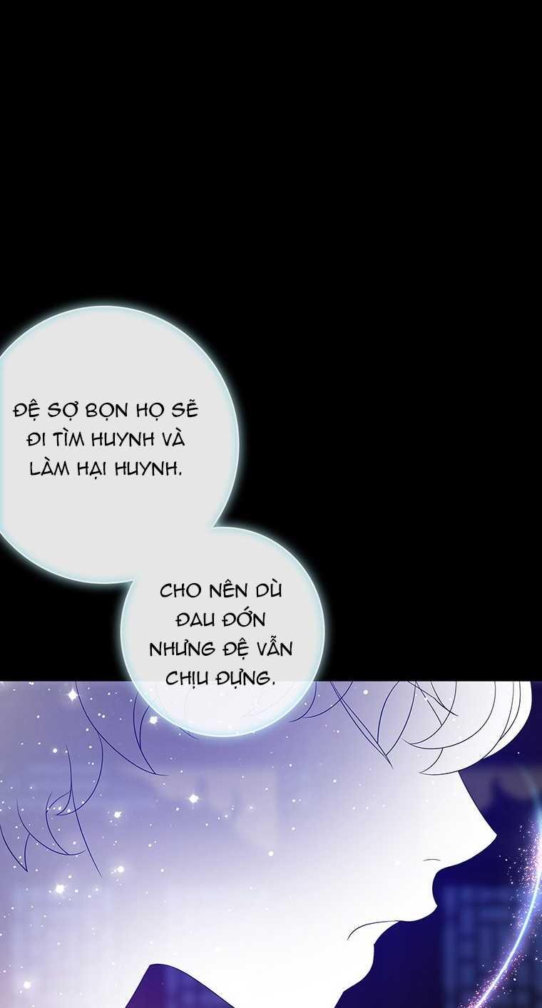 [18+] Ve Vãn, Mê Hoặc Hồ Ly Chapter 79.2 - Page 58