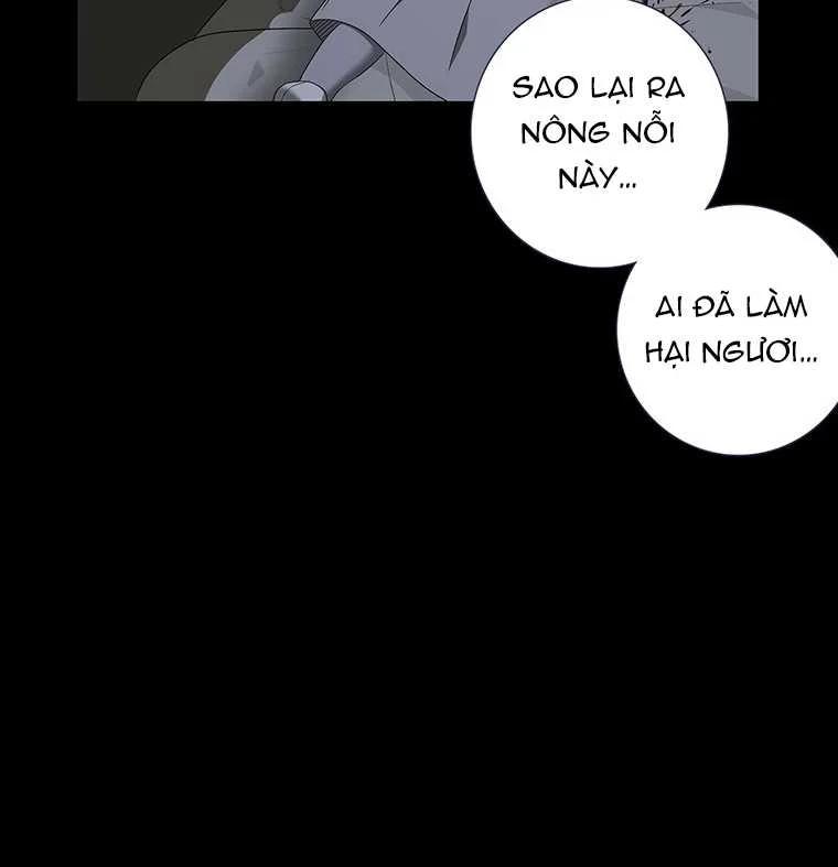 [18+] Ve Vãn, Mê Hoặc Hồ Ly Chapter 79.2 - Page 71