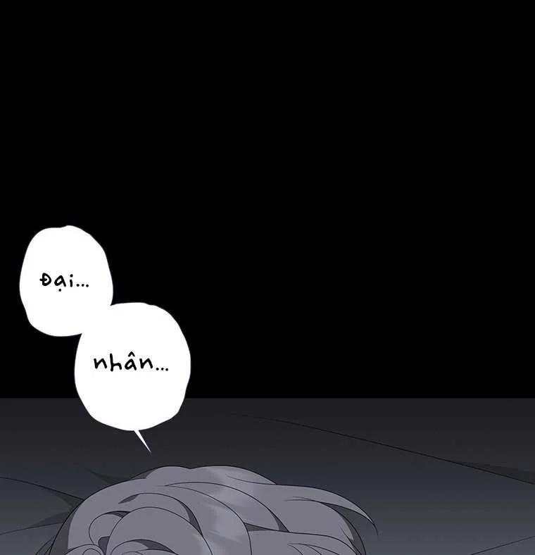 [18+] Ve Vãn, Mê Hoặc Hồ Ly Chapter 79.2 - Page 76