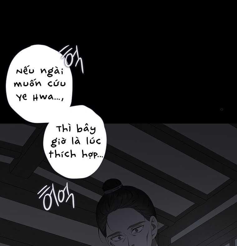 [18+] Ve Vãn, Mê Hoặc Hồ Ly Chapter 79.2 - Page 89