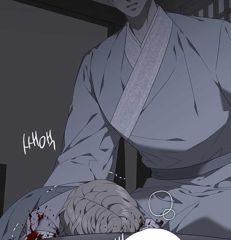 [18+] Ve Vãn, Mê Hoặc Hồ Ly Chapter 79.2 - Page 90