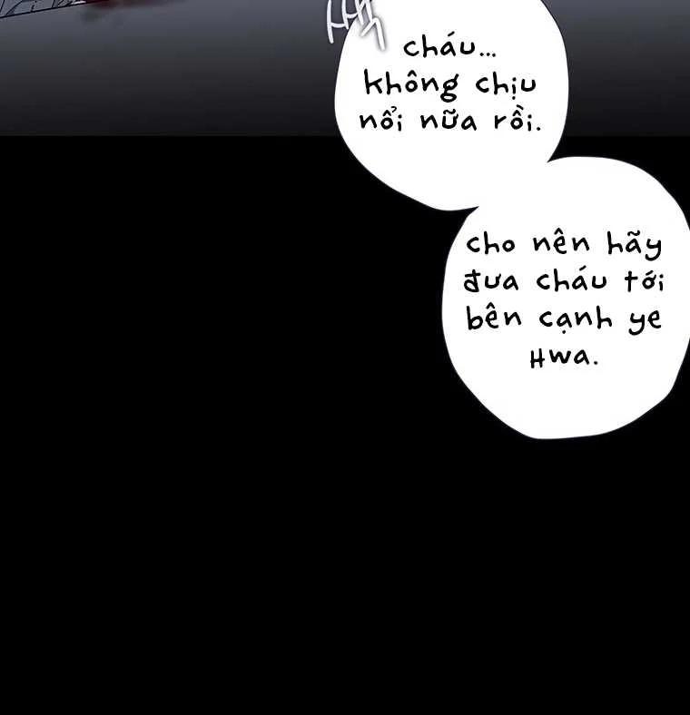 [18+] Ve Vãn, Mê Hoặc Hồ Ly Chapter 79.2 - Page 91