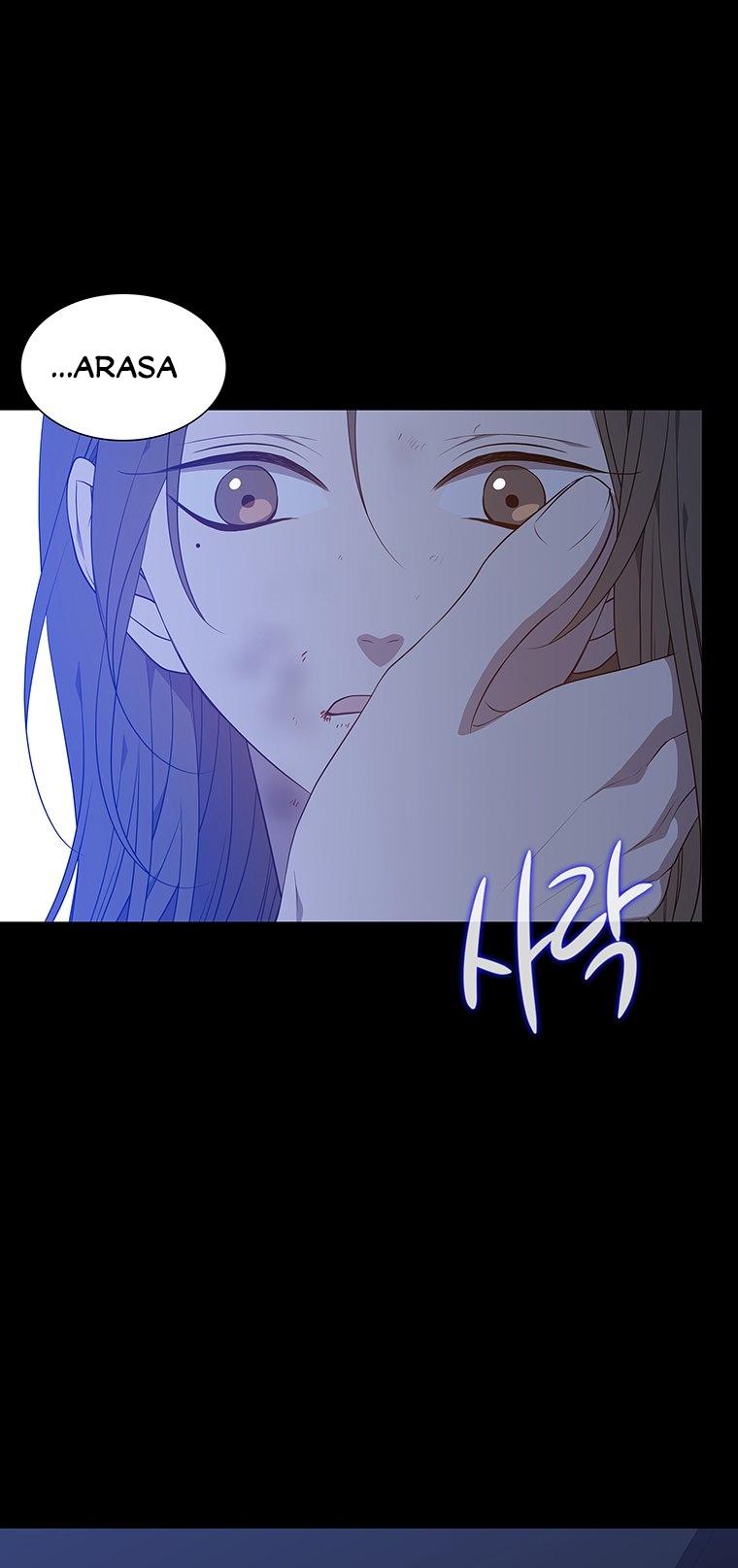 [18+] Ve Vãn, Mê Hoặc Hồ Ly Chapter 48.2 - Page 8