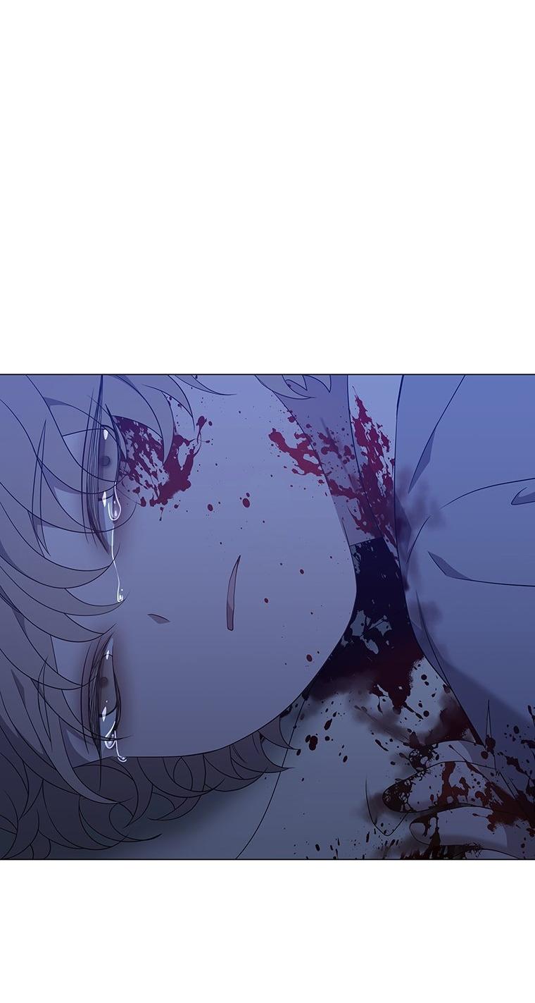 [18+] Ve Vãn, Mê Hoặc Hồ Ly Chapter 75.2 - Page 61