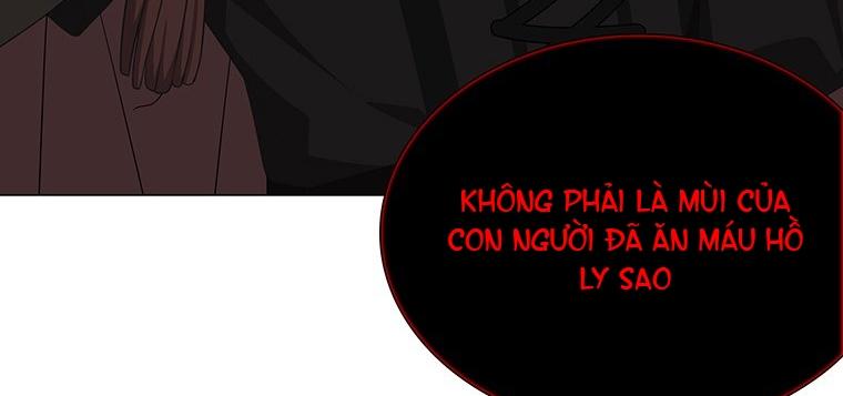 [18+] Ve Vãn, Mê Hoặc Hồ Ly Chapter 43.2 - Page 42