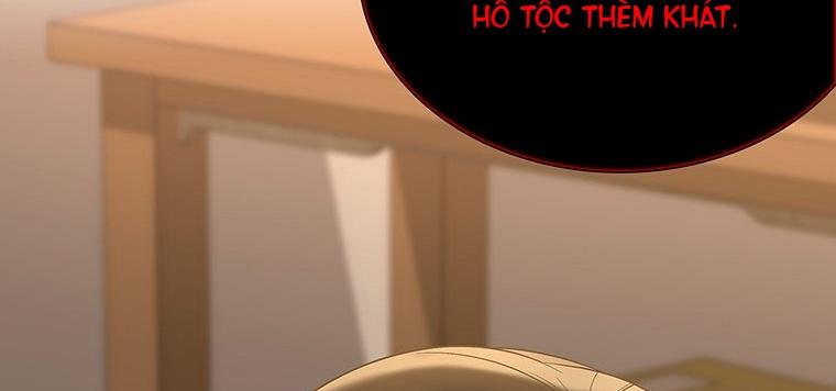 [18+] Ve Vãn, Mê Hoặc Hồ Ly Chapter 43.2 - Page 48