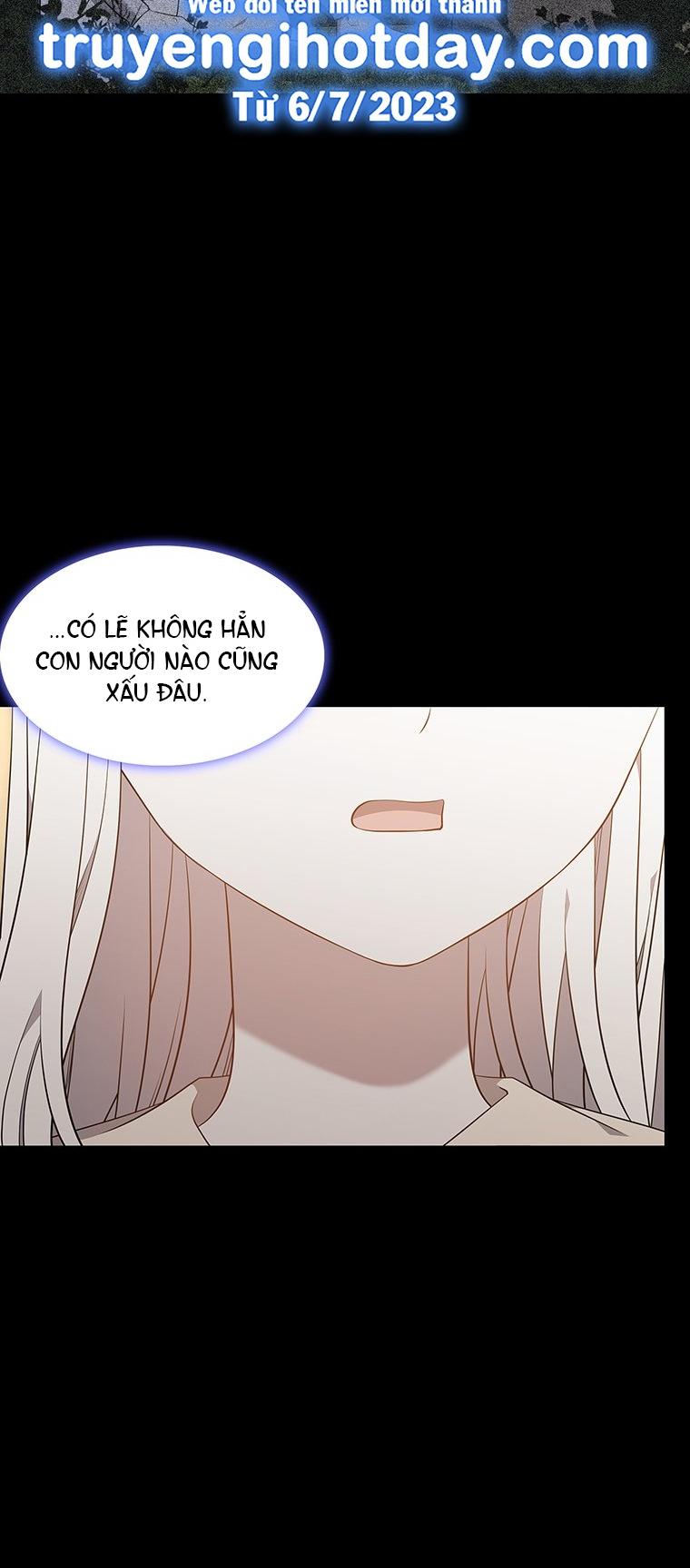 [18+] Ve Vãn, Mê Hoặc Hồ Ly Chapter 45.1 - Page 17