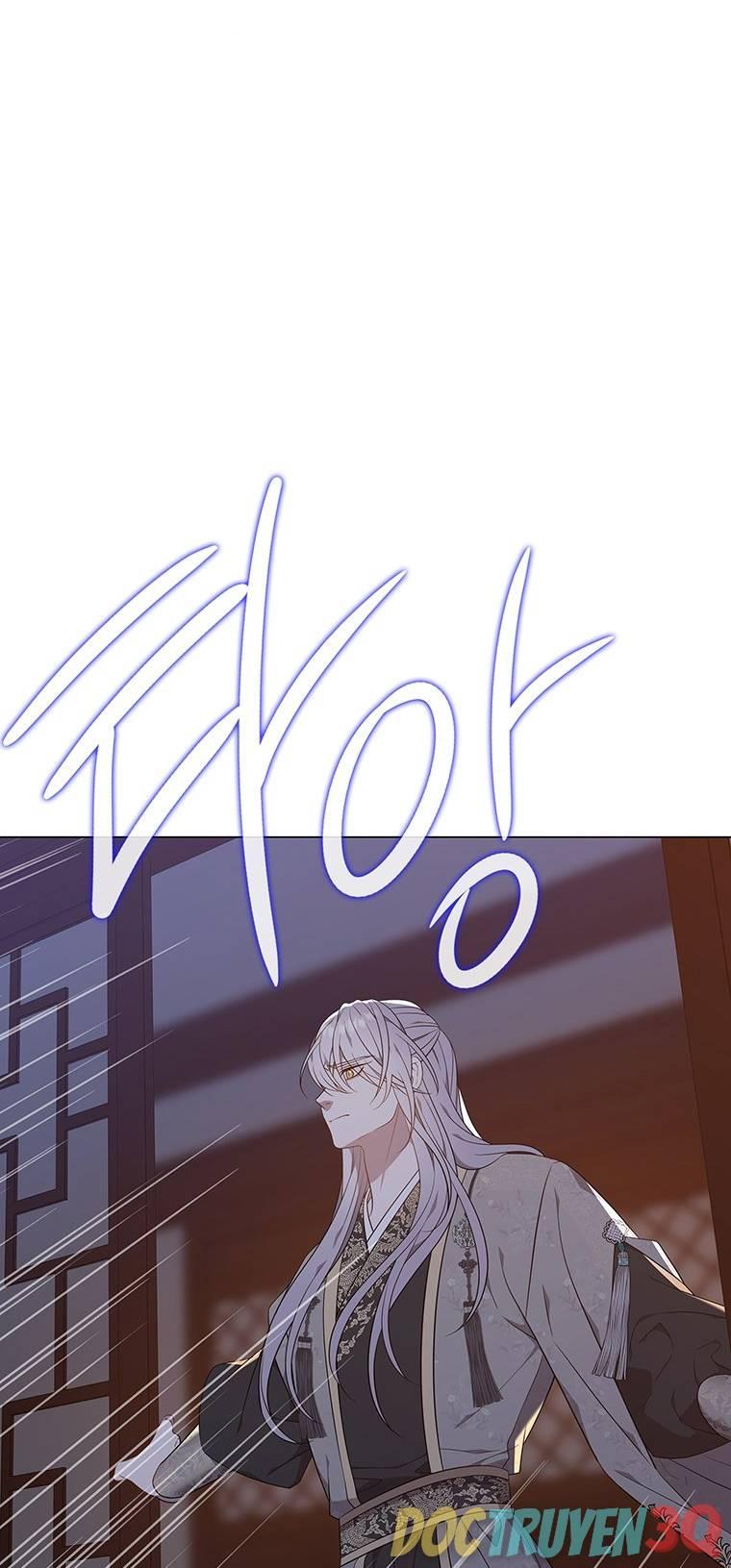 [18+] Ve Vãn, Mê Hoặc Hồ Ly Chapter 58.1 - Page 1