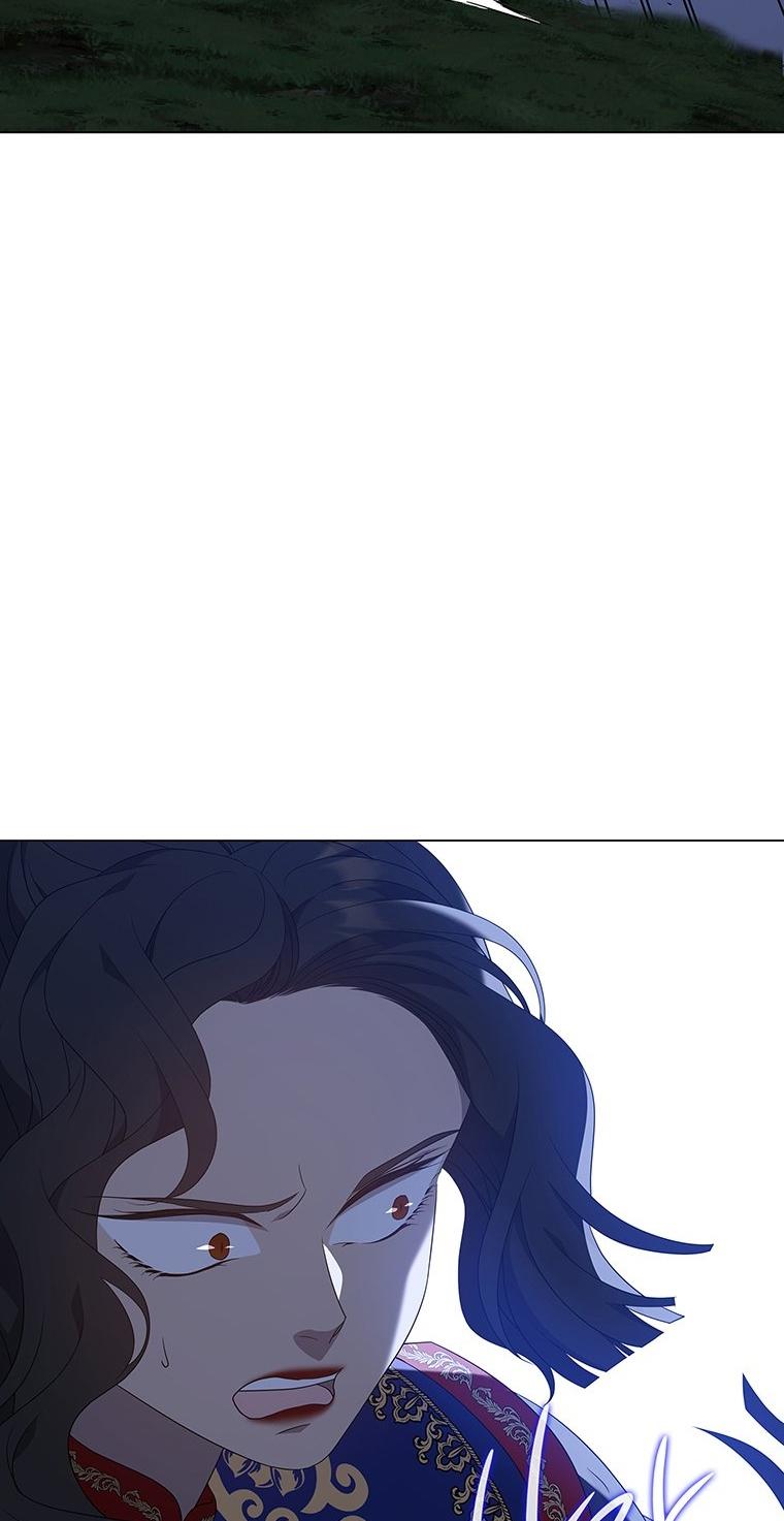 [18+] Ve Vãn, Mê Hoặc Hồ Ly Chapter 75.1 - Page 13