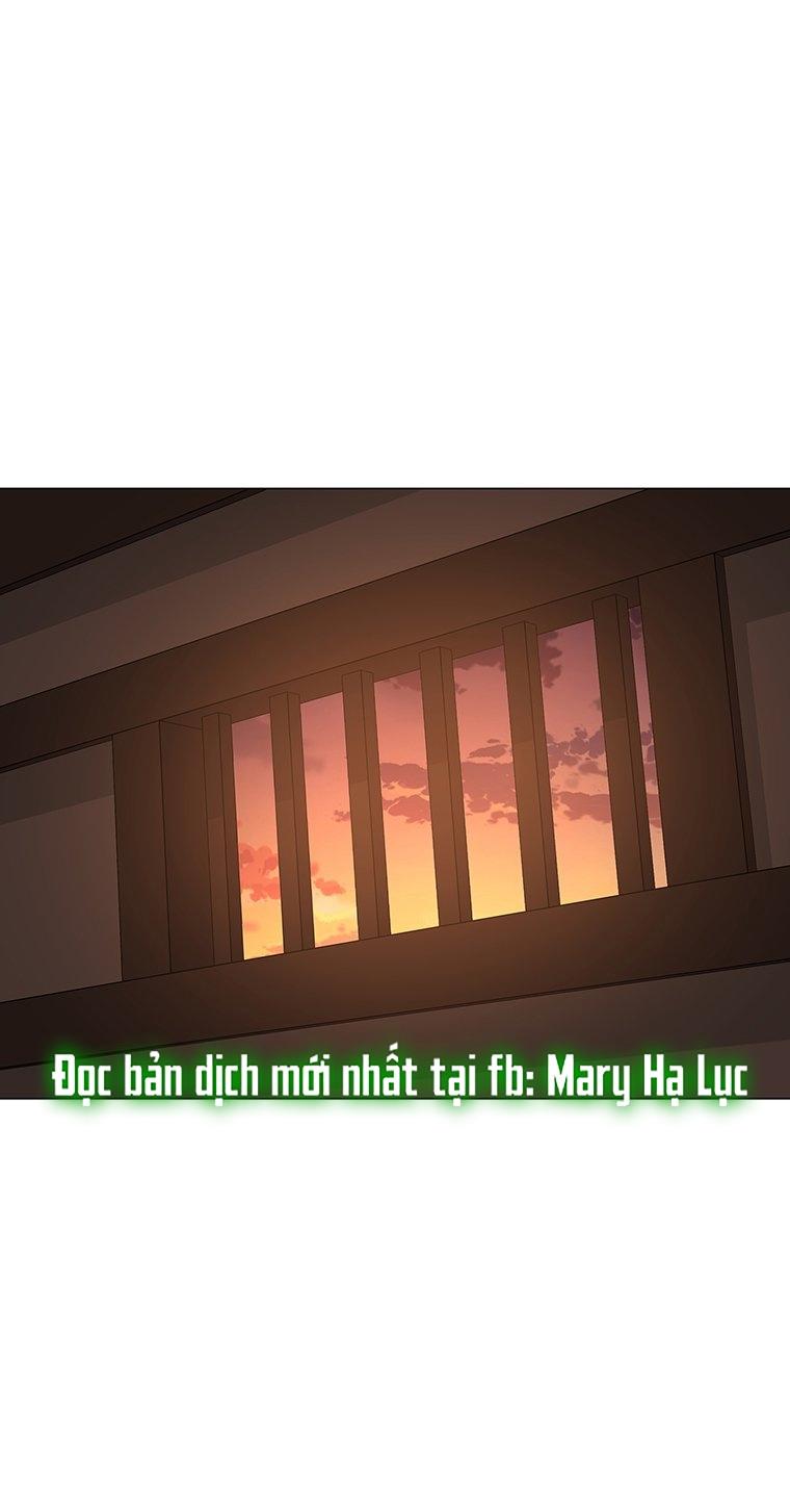 [18+] Ve Vãn, Mê Hoặc Hồ Ly Chapter 74.1 - Page 6