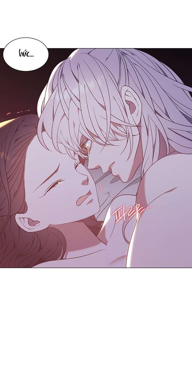 [18+] Ve Vãn, Mê Hoặc Hồ Ly Chapter 59.1 - Page 24