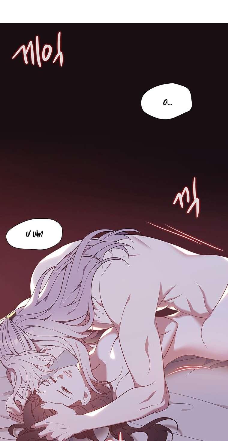 [18+] Ve Vãn, Mê Hoặc Hồ Ly Chapter 59.1 - Page 29