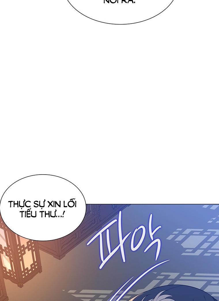 [18+] Ve Vãn, Mê Hoặc Hồ Ly Chapter 60.2 - Page 54