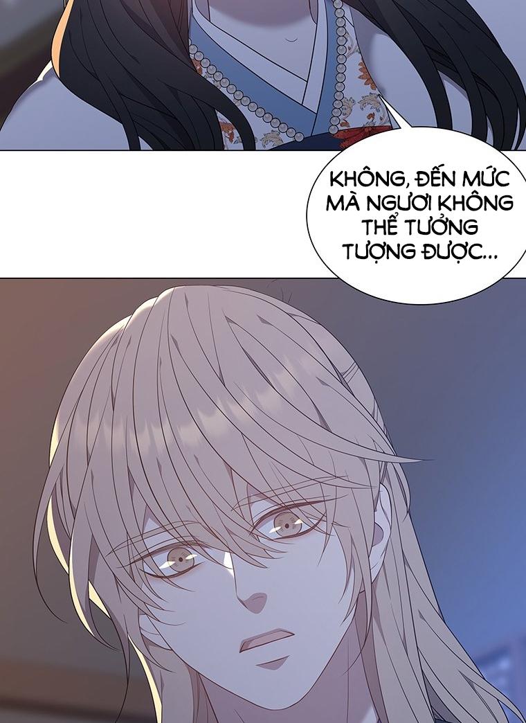 [18+] Ve Vãn, Mê Hoặc Hồ Ly Chapter 60.2 - Page 68