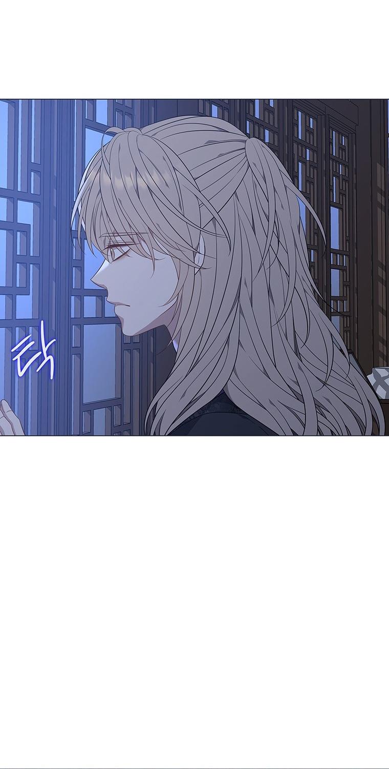 [18+] Ve Vãn, Mê Hoặc Hồ Ly Chapter 60.2 - Page 37