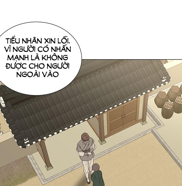 [18+] Ve Vãn, Mê Hoặc Hồ Ly Chapter 61.2 - Page 74