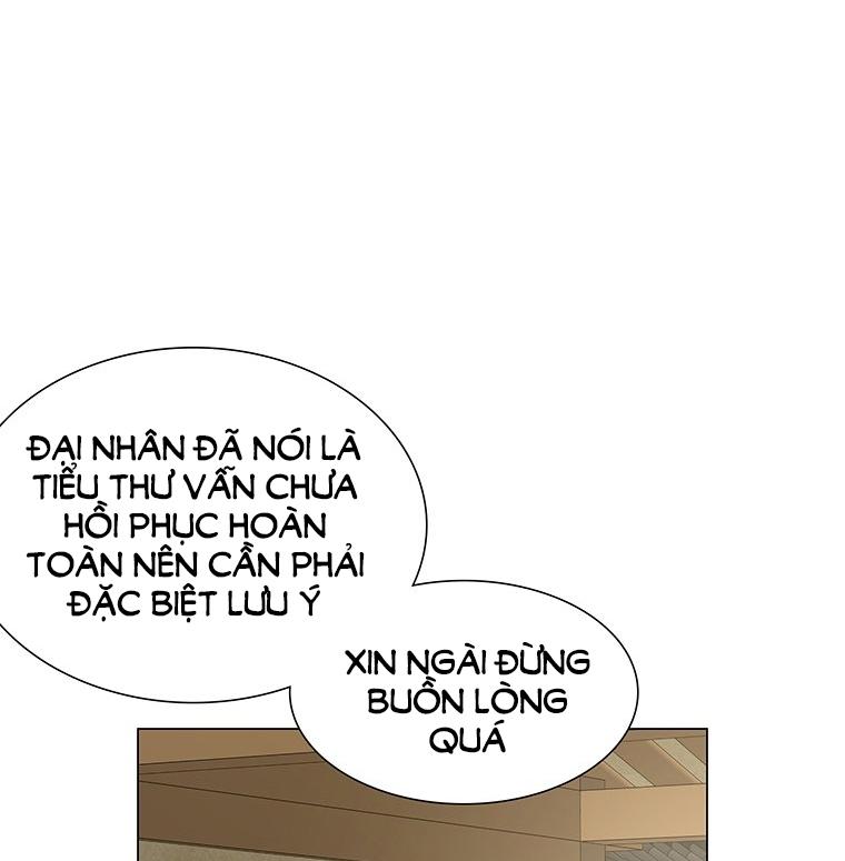 [18+] Ve Vãn, Mê Hoặc Hồ Ly Chapter 61.2 - Page 78