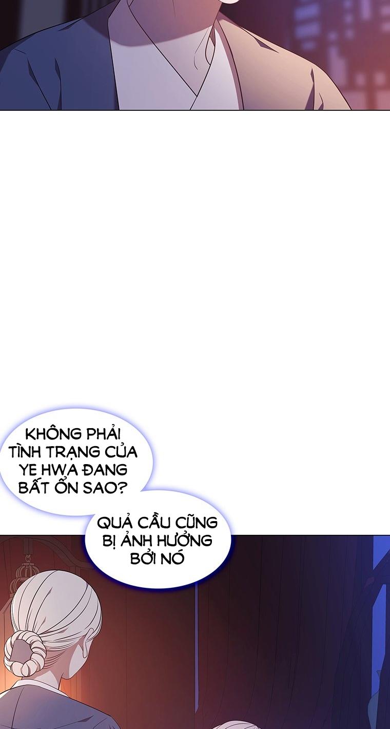 [18+] Ve Vãn, Mê Hoặc Hồ Ly Chapter 54.1 - Page 27