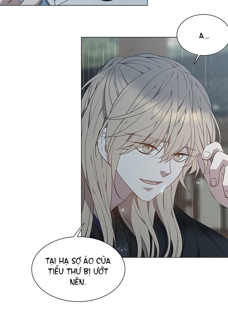 [18+] Ve Vãn, Mê Hoặc Hồ Ly Chapter 42.2 - Page 72