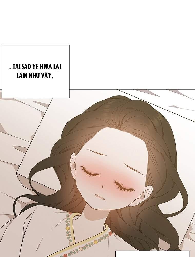 [18+] Ve Vãn, Mê Hoặc Hồ Ly Chapter 52.2 - Page 53