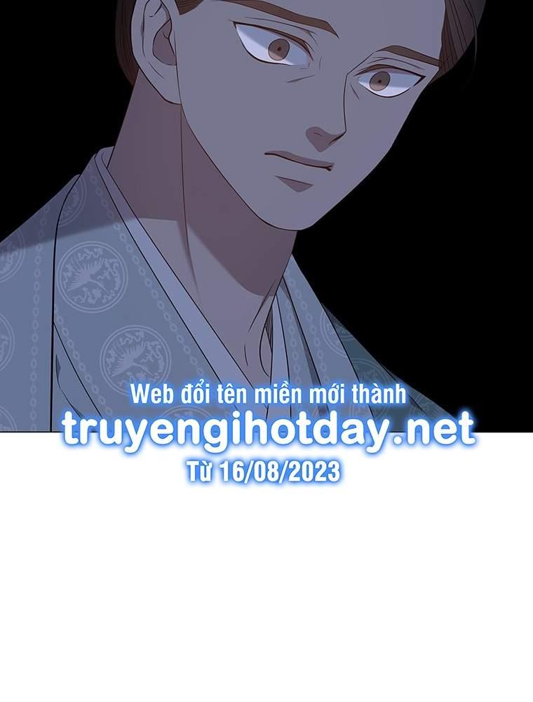 [18+] Ve Vãn, Mê Hoặc Hồ Ly Chapter 52.2 - Page 58