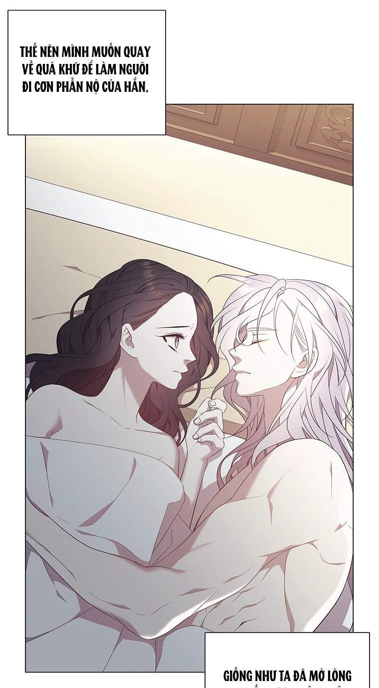 [18+] Ve Vãn, Mê Hoặc Hồ Ly Chapter 52.2 - Page 19