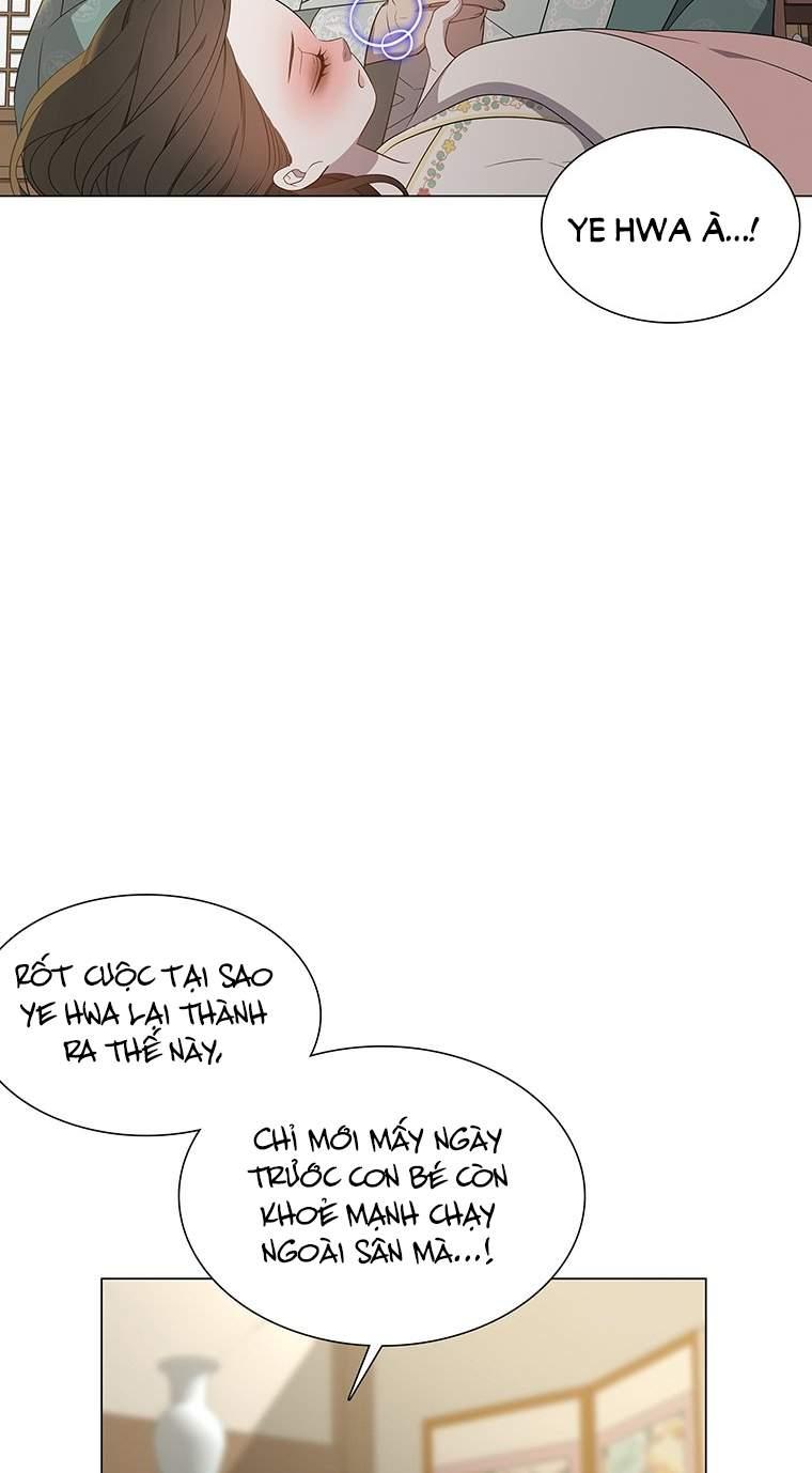 [18+] Ve Vãn, Mê Hoặc Hồ Ly Chapter 52.2 - Page 31