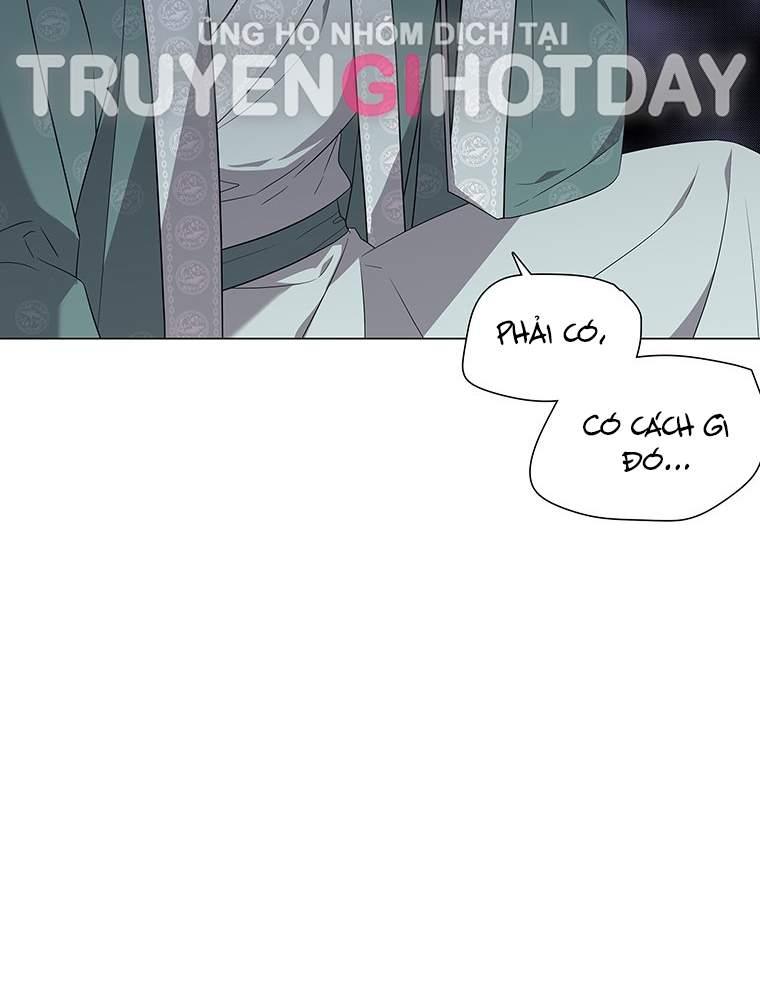 [18+] Ve Vãn, Mê Hoặc Hồ Ly Chapter 52.2 - Page 43