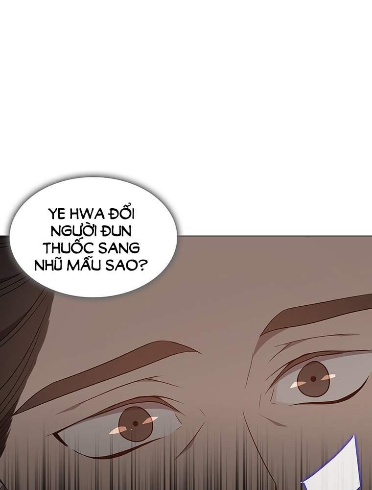 [18+] Ve Vãn, Mê Hoặc Hồ Ly Chapter 52.2 - Page 48