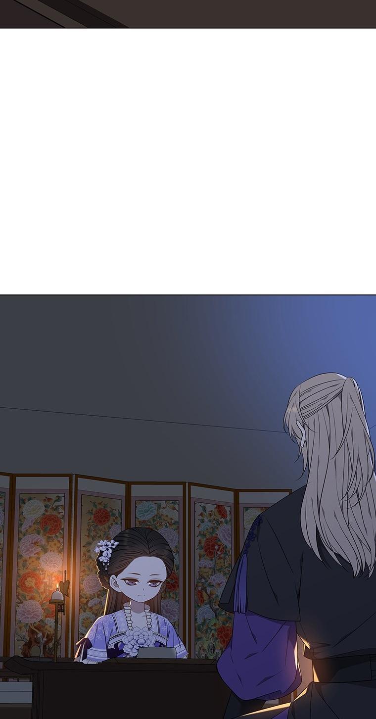 [18+] Ve Vãn, Mê Hoặc Hồ Ly Chapter 49.2 - Page 39