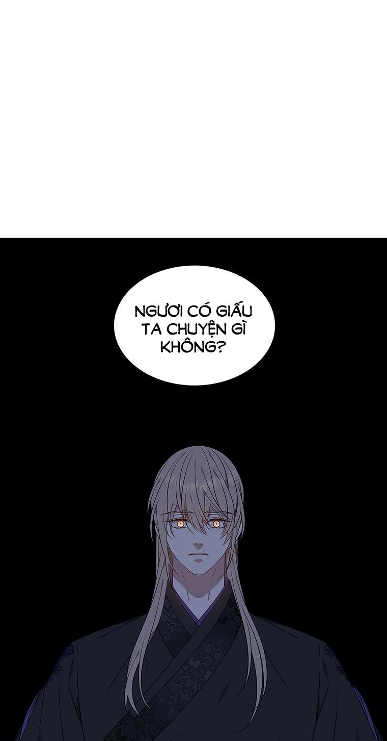 [18+] Ve Vãn, Mê Hoặc Hồ Ly Chapter 49.2 - Page 41