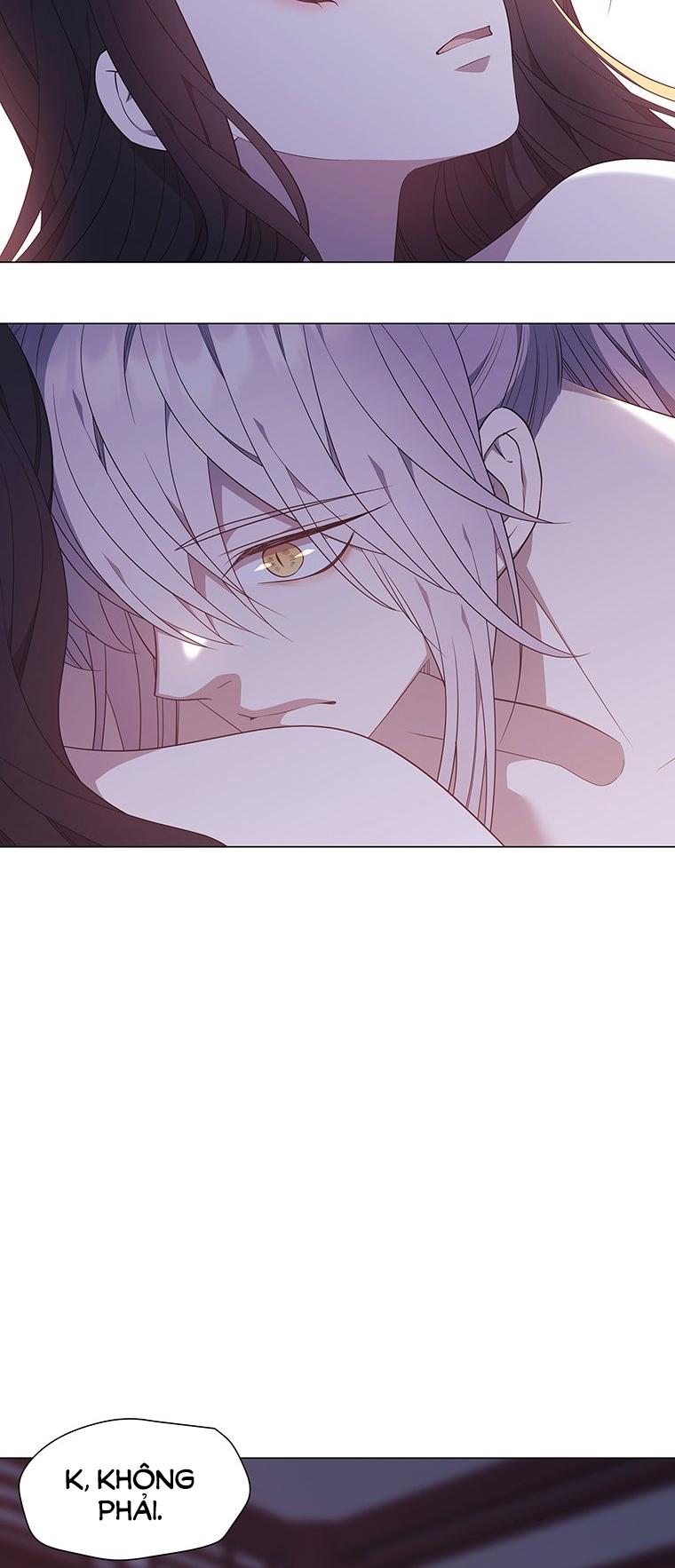 [18+] Ve Vãn, Mê Hoặc Hồ Ly Chapter 51.1 - Page 24