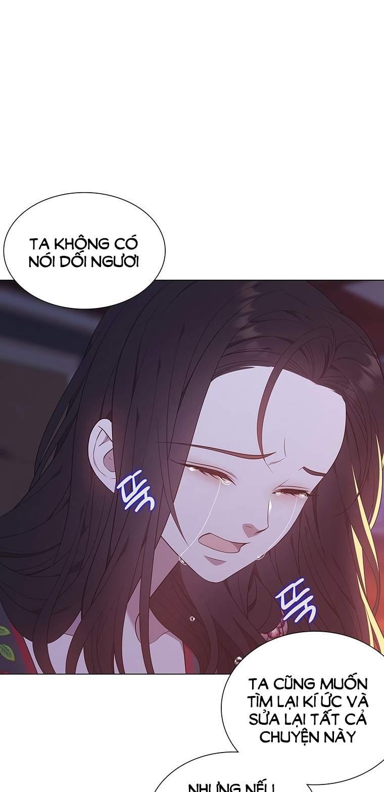 [18+] Ve Vãn, Mê Hoặc Hồ Ly Chapter 50.2 - Page 63